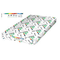 PRO-DESIGN PRO-DESIGN Másolópapír, digitális, A3, 250 g, PRO-DESIGN