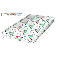 PRO-DESIGN PRO-DESIGN Másolópapír, digitális, SRA3, 450x320 mm, 120 g, PRO-DESIGN