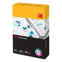 KODAK KODAK Másolópapír, A4, 80 g, KODAK "Office"