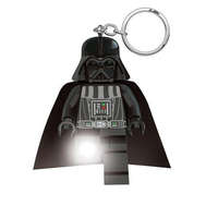 LEGO LEGO Kulcstartó, LED világítással, LEGO "Star Wars Darth Vader"