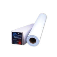 VICTORIA PAPER VICTORIA PAPER Másolópapír, tekercses, A0+, 914 mm x 50 m x 50 mm, 80 g, VICTORIA PAPER