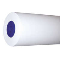 XEROX XEROX Mérnöki papír, tekercses, A1, 594 mm x 175 m, 75 g, XEROX
