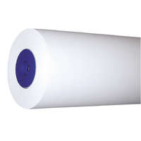 XEROX XEROX Mérnöki papír, tekercses, A2, 420 mm x 175 m, 75 g, XEROX