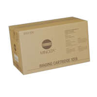 Konica Minolta Minolta 101B toner ORIGINAL leértékelt