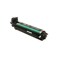 Konica Minolta Minolta C450 imaging unit black ORIGINAL