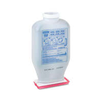 Konica Minolta Minolta 4155/4255 toner ORIGINAL leértékelt