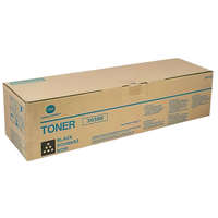 Konica Minolta Minolta 7033 toner ORIGINAL leértékelt