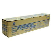 Konica Minolta Minolta DR801 drum unit black ORIGINAL