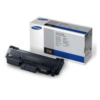  Samsung SL-M2625 (MLT-D116L) fekete 3k eredeti toner [SU828A]