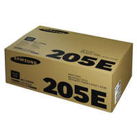  Samsung ML-3710 (MLT-D205E) fekete 10K eredeti toner [SU951A]