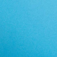 Karton Clairefontaine Maya A/4 185 g kék 1 ív