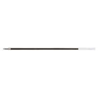 Golyóstoll betét Uni SA-5N (SG-100/SA-S-hez) 0.5 mm fekete