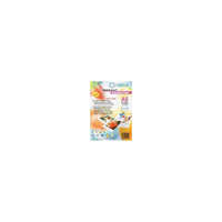 Orink Fotópapír Pp A6, S 230g. 20lap fényes Orink (P661230S20)