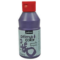  Tempera Pébéo 250 ml lila