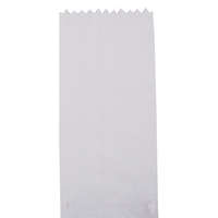Általános zacskó 5 kg 220x450 mm