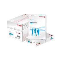 Másolópapír Xerox Business A/4 80g 500 ív/csomag