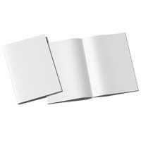 Rovatolt papír A/3 kockás 20 ív/csomag