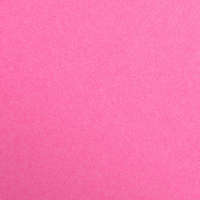  Karton Clairefontaine Maya A/4 270g intenzív rózsaszín