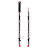 Tűfilc Junior Caroline 0.4 mm pink