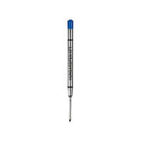 Golyóstoll betét Pax 0.8 mm kék