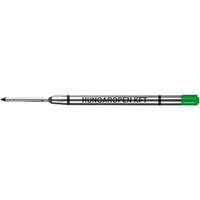 Golyóstoll betét Pax 0.8 mm zöld