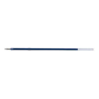 Golyóstoll betét Uni SA-5CN (SN-100-hoz) 0.5 mm kék