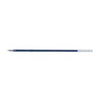  Golyóstoll betét Uni SA-7CN (SD-108-hoz) 0.7 mm kék