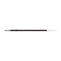 Golyóstoll betét Zebra K 0.7 mm fekete
