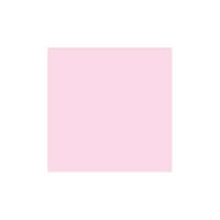  Kreatív textil filc A/4 1 mm rózsaszín