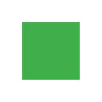 Kreatív textil filc A/4 1 mm zöld