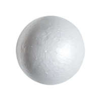 Hungarocell gömb Junior 7 cm, 2 db/csomag
