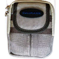  Cullmann Ultralight mini 108 tok, ezüst