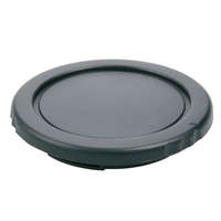 Dörr fényképezõgép vázsapka Canon EOS