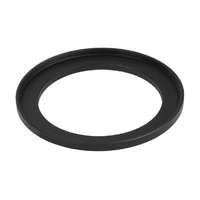 Dörr menetátalakító gyûrû 34 > 30 mm