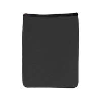  OpTech USA Smart Sleeve 770 tablet tok, fekete, 25,4x19,68 cm