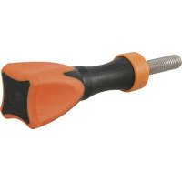 Rollei Screw Set rögzítõcsavar GoPro rendszerû tartókhoz