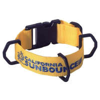 Sunbounce homokzsák-rögzítõ adapter