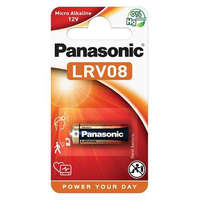 PANASONIC PANASONIC Elem, LRV08/1BE, 1 db, PANASONIC