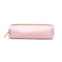 PUKKA PAD PUKKA PAD Tolltartó, keskeny, PUKKA PAD "Carpe Diem", balerina rózsaszín