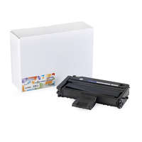 Orink Ricoh SP200/SP201/SP204 toner ORINK