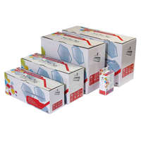 Eco Ricoh TYPE46/I toner
