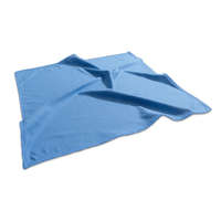 SIGEL SIGEL Mikroszálas törlőkendő, üveg felülethez, 40x40 cm, SIGEL