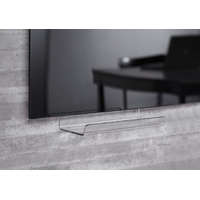 SIGEL SIGEL Tolltartó tálca, üvegtáblákhoz, 17 cm, SIGEL