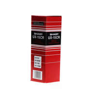 Sharp Sharp UX15CR faxfólia ORIGINAL leértékelt