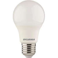SYLVANIA SYLVANIA LED izzó, E27, gömb, 4,9W, 470lm, 4000K (HF), SYLVANIA "ToLEDo"
