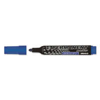 GRANIT GRANIT Alkoholos marker, 3-4 mm, kúpos, GRANIT "M860", kék