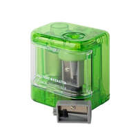 ICO ICO Hegyező, asztali, elemes, ICO "Süni"