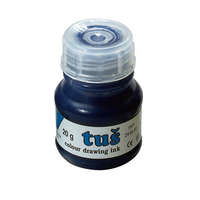 KOH-I-NOOR KOH-I-NOOR Tustinta, 20 g., KOH-I-NOOR "141725", kék