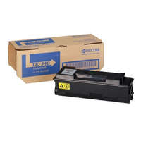 KYOCERA KYOCERA TK340 Lézertoner FS 2020DN nyomtatóhoz, KYOCERA, fekete, 12k