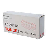 TENDER TENDER Q2613A/C7115A/Q2624A lézertoner, univerzális, TENDER®, fekete, 2,5k